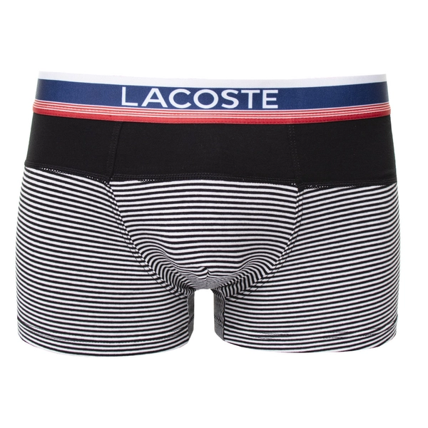 Чоловічі боксери LACOSTE