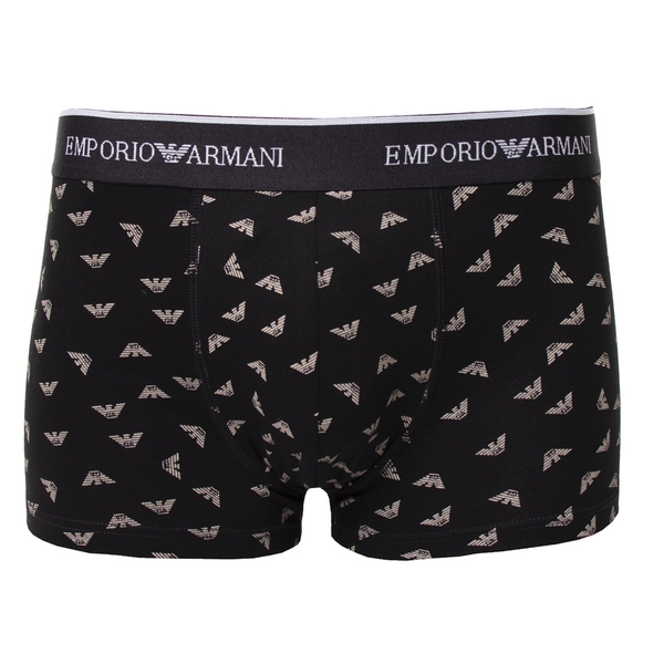 Чоловічі боксери ARMANI