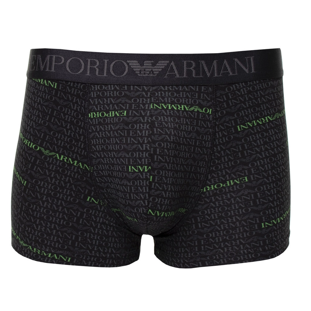 Чоловічі боксери ARMANI