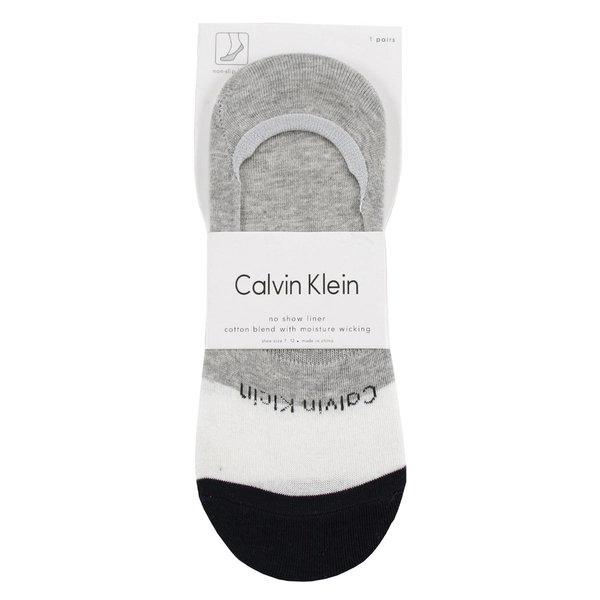 Підслідник CALVIN KLEIN