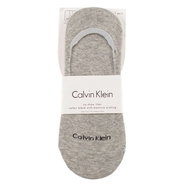 Підслідник CALVIN KLEIN