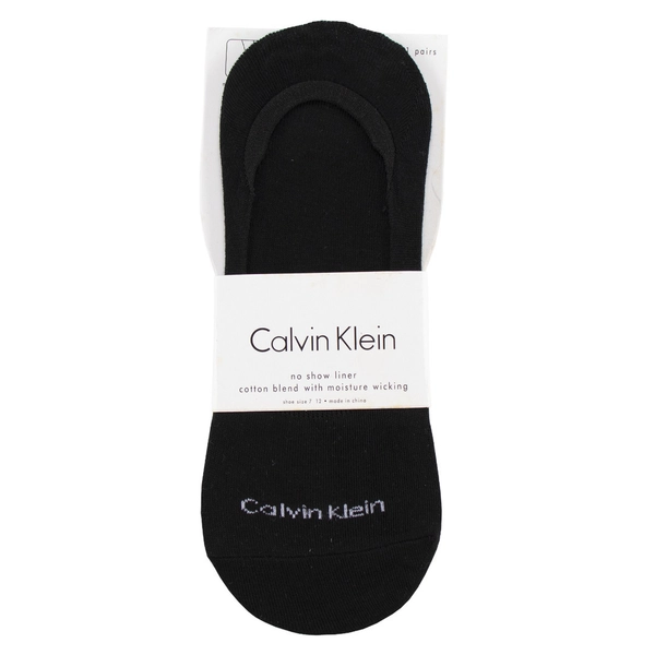 Підслідник CALVIN KLEIN