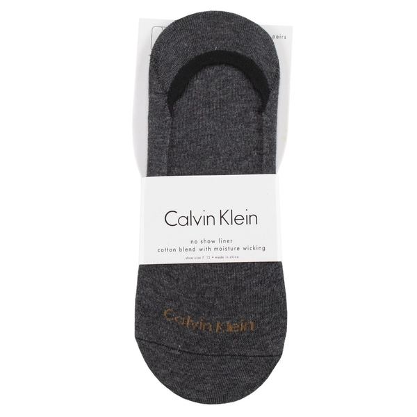Підслідник CALVIN KLEIN