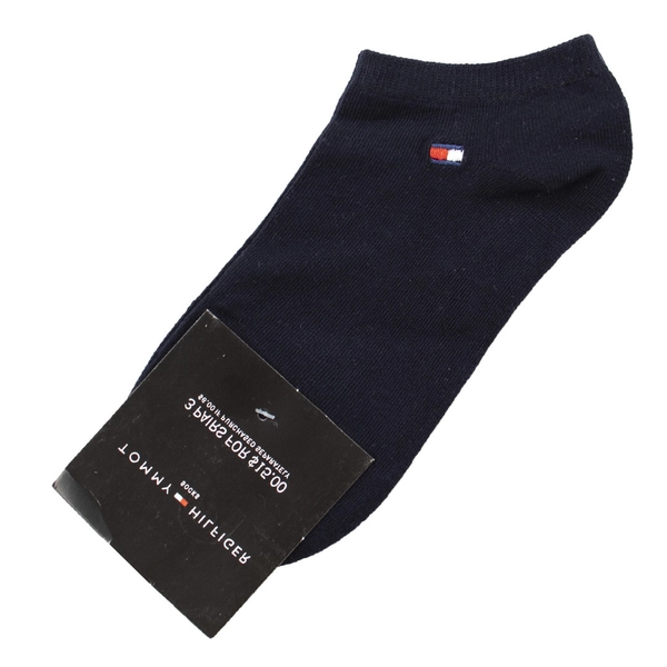 Шкарпетки TOMMY HILFIGER