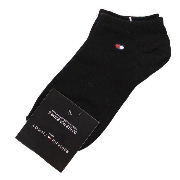 Шкарпетки TOMMY HILFIGER
