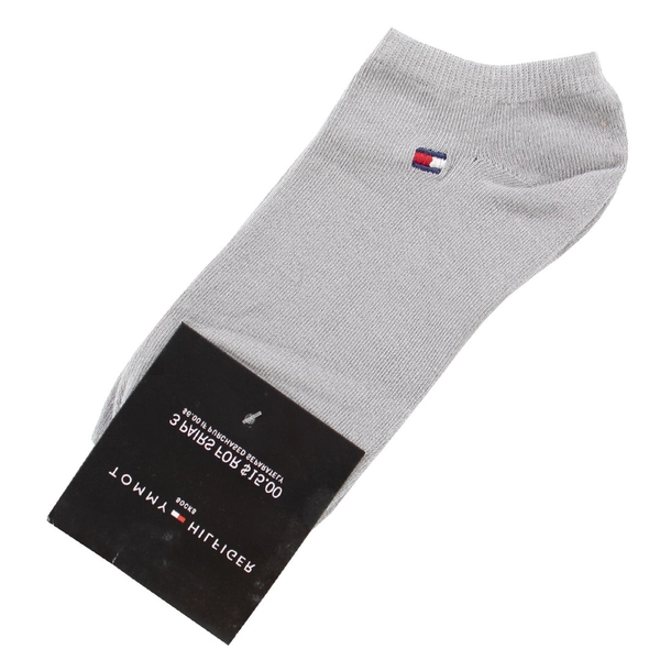 Шкарпетки TOMMY HILFIGER