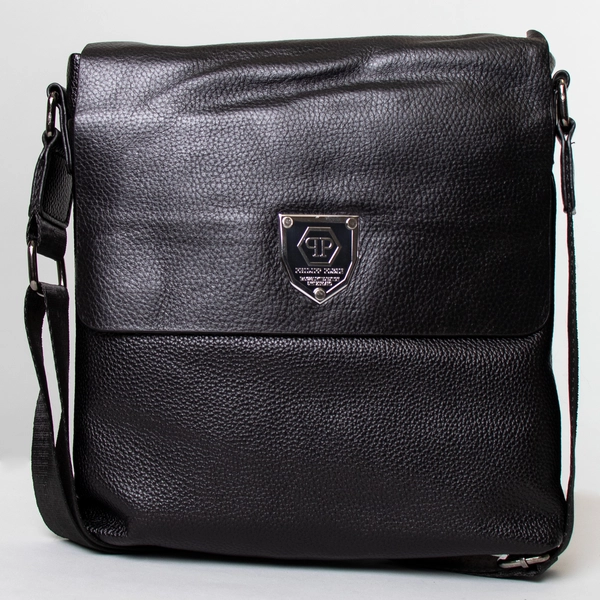 Сумка планшет PHILIPP PLEIN