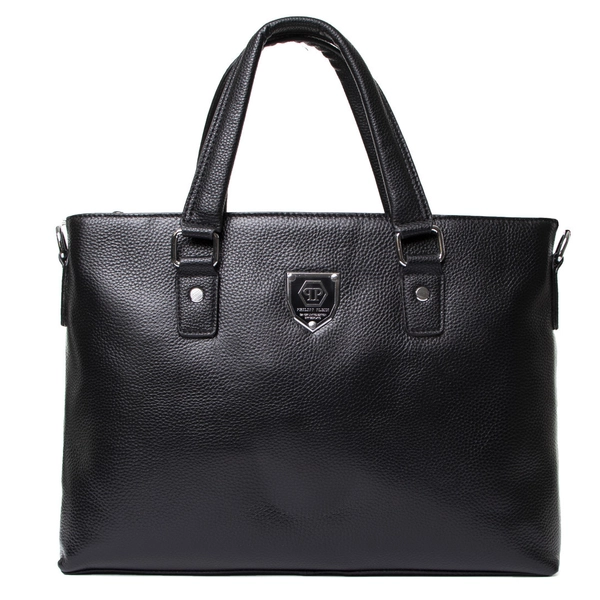 Сумка тоут PHILIPP PLEIN