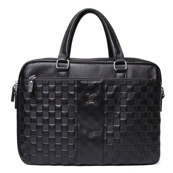 Сумка тоут LOUIS VUITTON