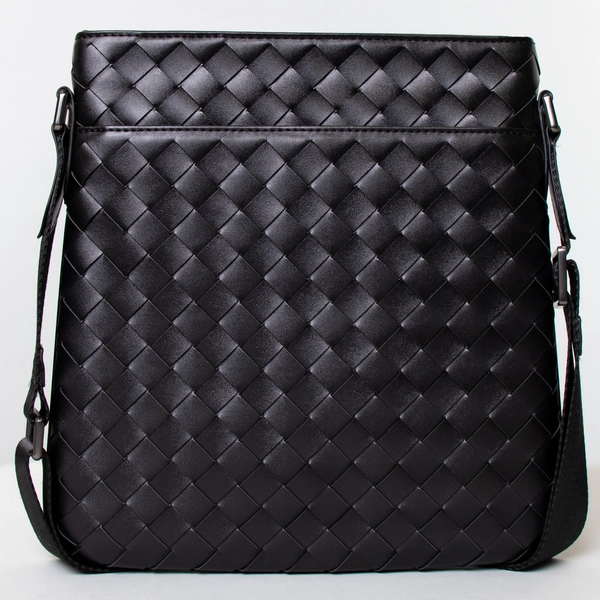Сумка  через плече BOTTEGA VENETA