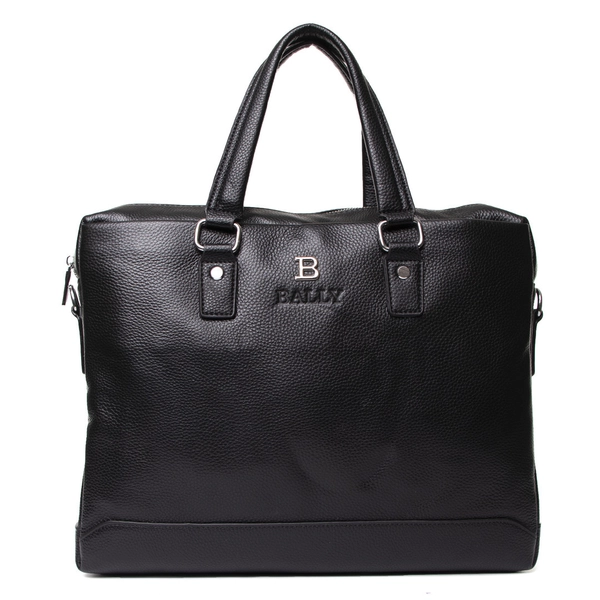 Сумка тоут BALLY