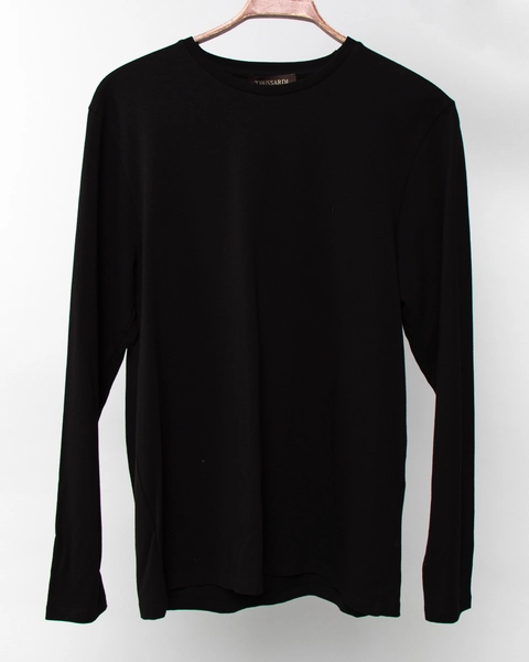 Батник TRUSSARDI
