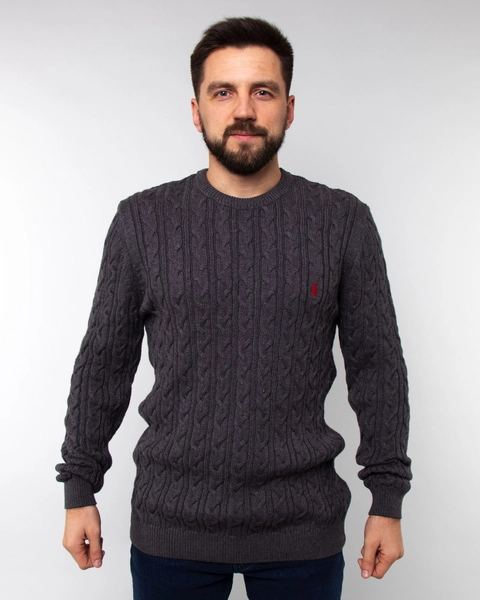 Светр POLO