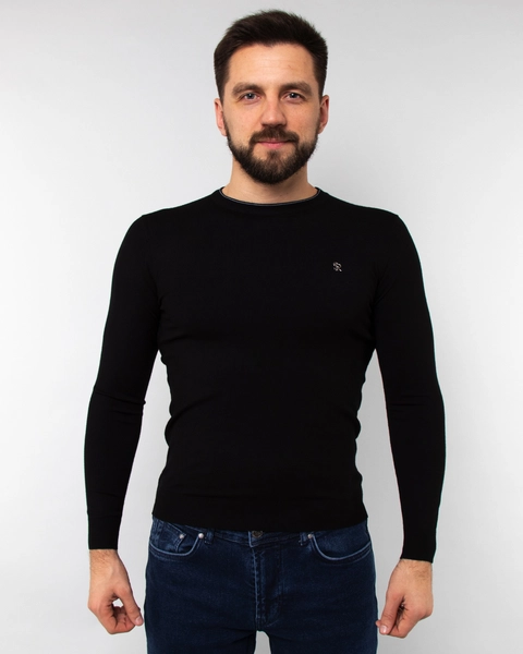 Джемпер STEFANO RICCI