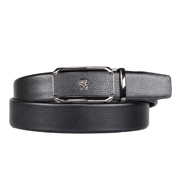 Ремінь VERSACE