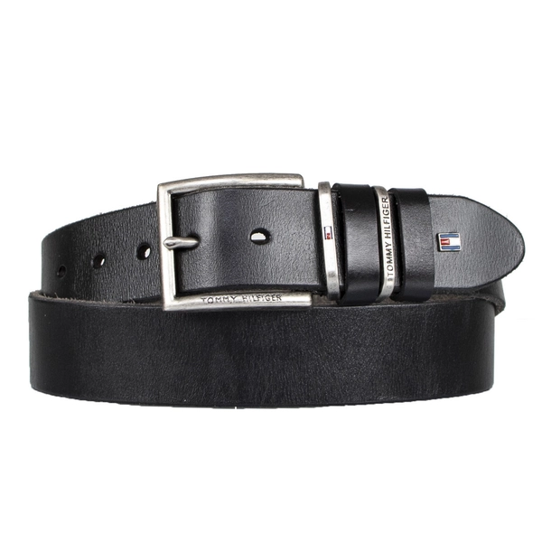 Ремінь TOMMY HILFIGER