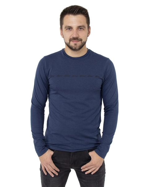 Батник BRIONI