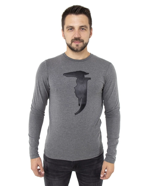 Батник TRUSSARDI