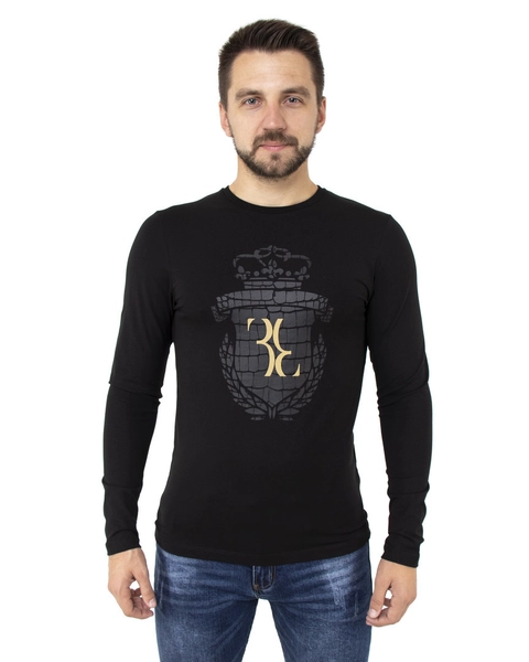 Батник BILLIONAIRE