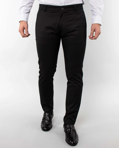 Класичні штани GANT
