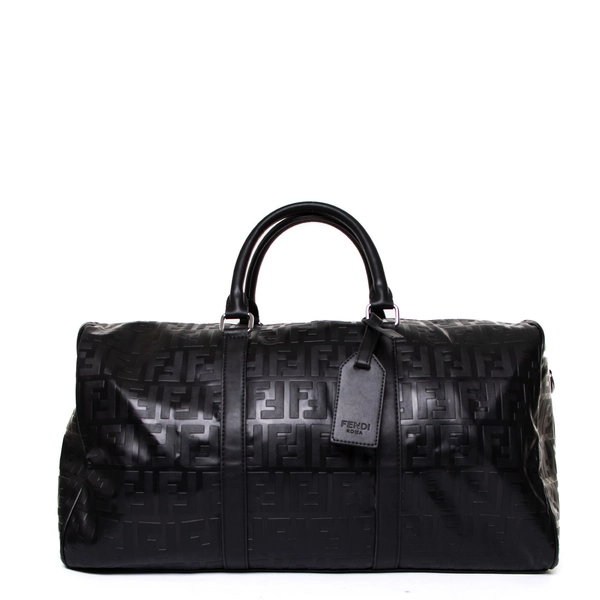Сумка дорожная FENDI