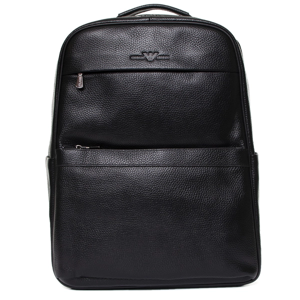 Наплічник ARMANI