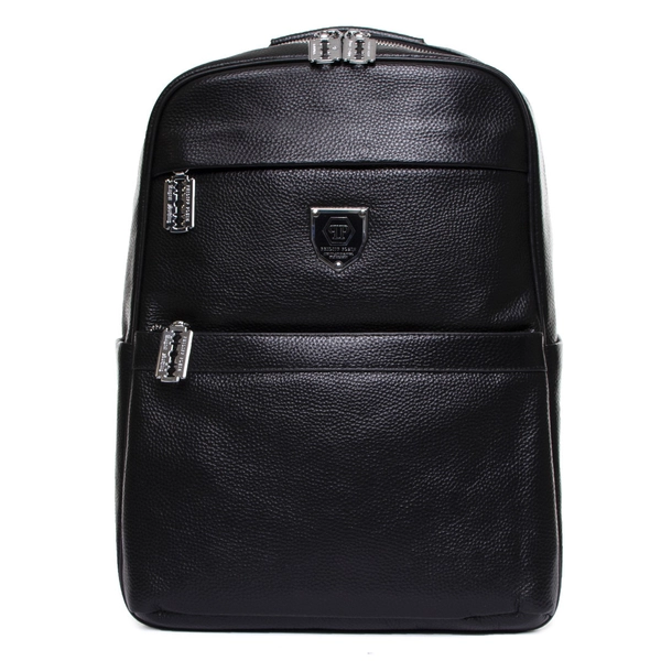 Рюкзак PHILIPP PLEIN