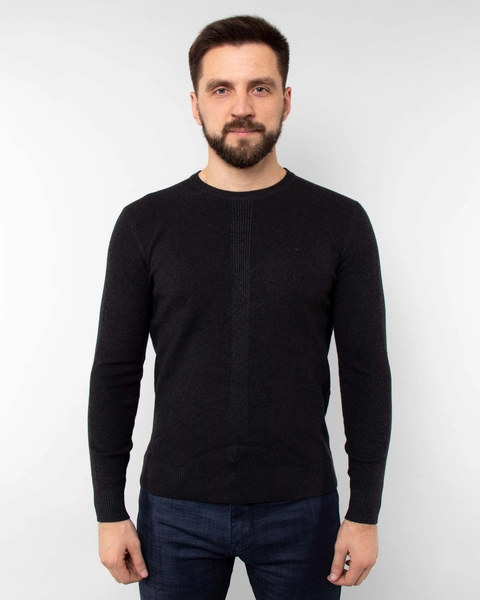 Джемпер ARMANI