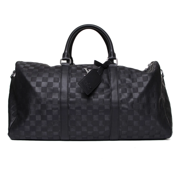 Сумка дорожня  LOUIS VUITTON