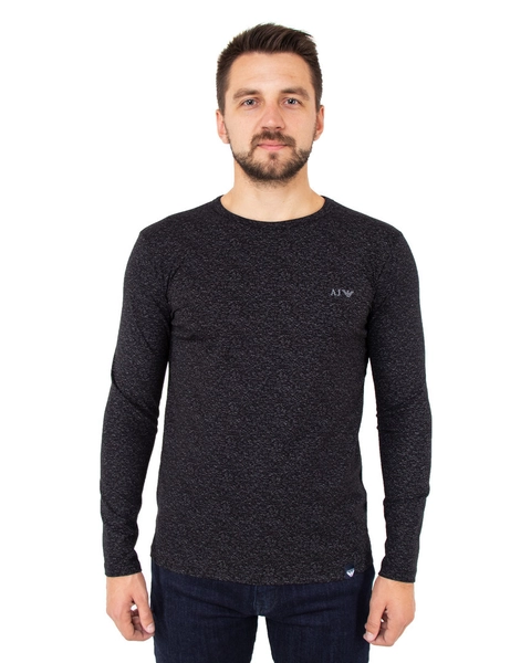 Батник ARMANI