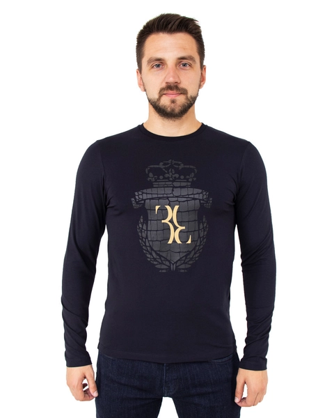 Батник BILLIONAIRE