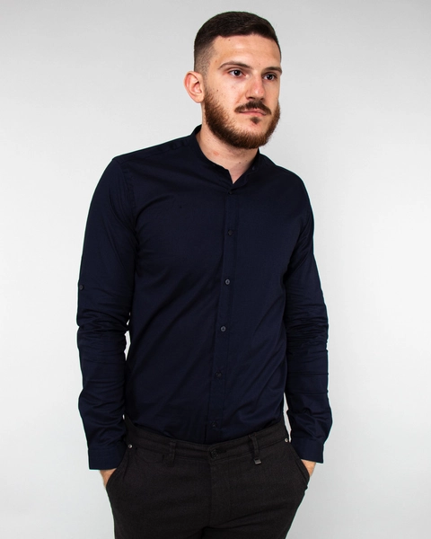Класична сорочка TONELLI SLIM FIT