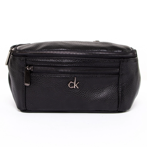 Барсетка CALVIN KLEIN