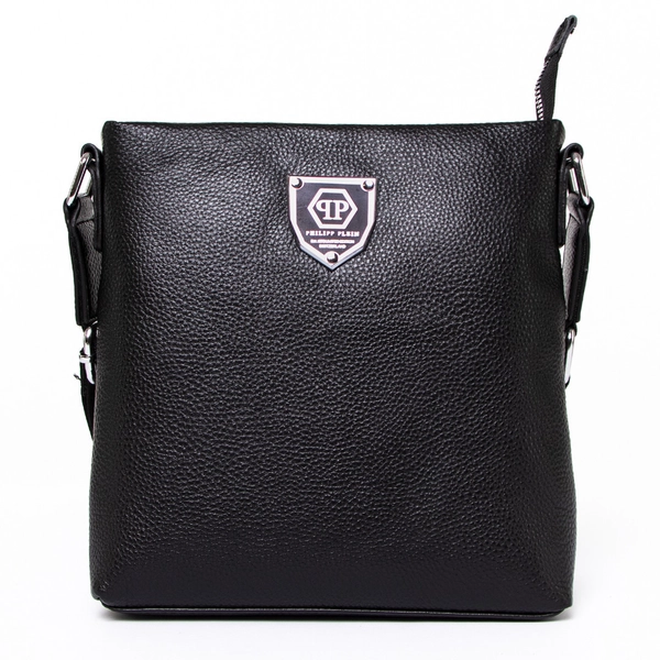 Сумка через плече PHILIPP PLEIN