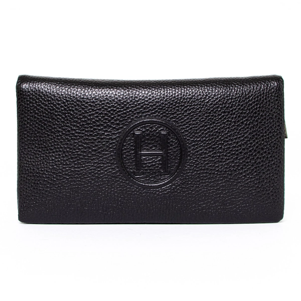 Барсетка HERMES