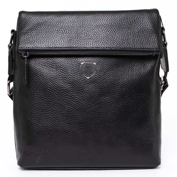 Сумка через плече PHILIPP PLEIN