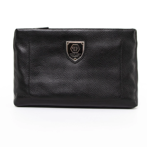 Барсетка PHILIPP PLEIN