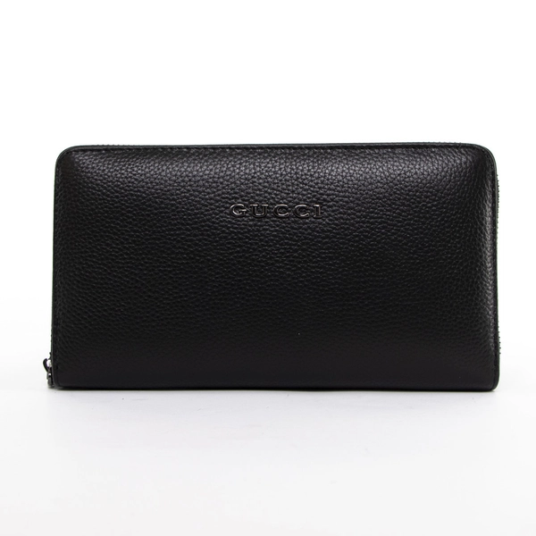 Барсетка GUCCI