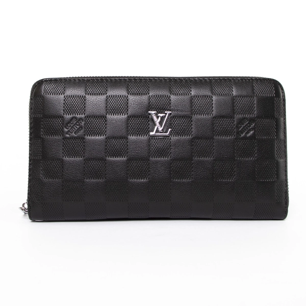 Барсетка LOUIS VUITTON