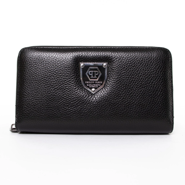 Барсетка PHILIPP PLEIN