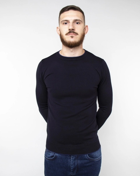 Джемпер STEFANO RICCI