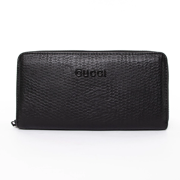 Барсетка GUCCI