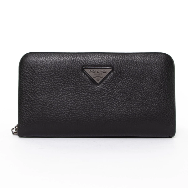 Барсетка PRADA
