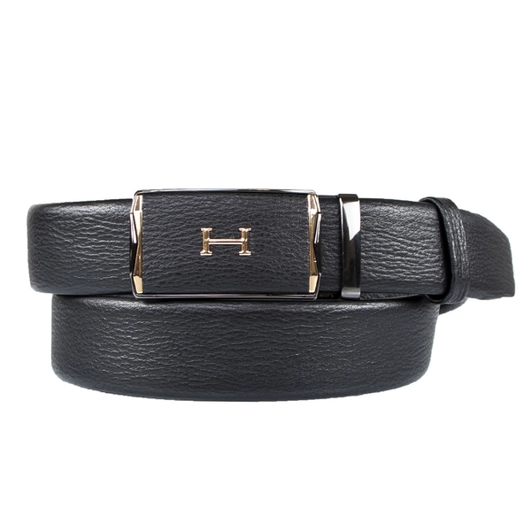 Ремінь HERMES