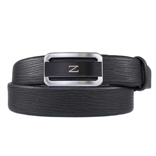 Ремінь ZEGNA