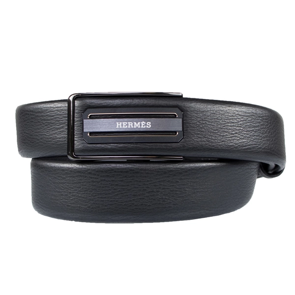 Ремінь HERMES