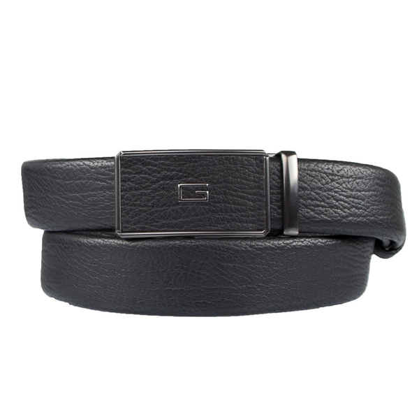 Ремінь GUCCI
