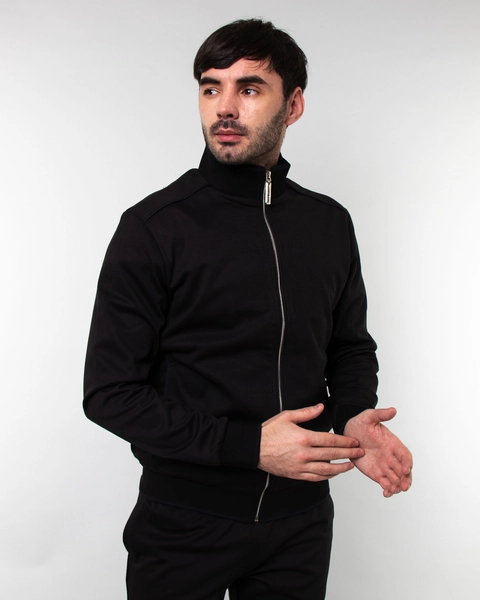 Костюм спорт кофта STEFANO RICCI