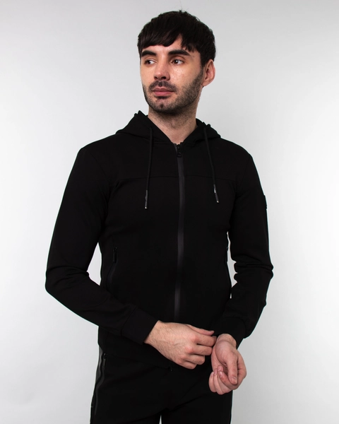 Костюм спорт кофта CALVIN KLEIN