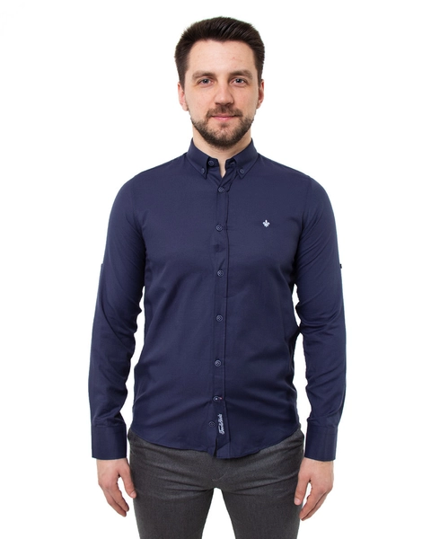 Сорочка TONELLI SLIM FIT